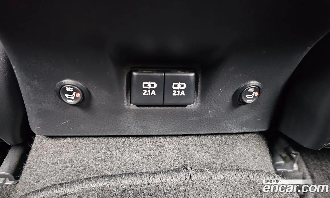 Toyota Camry 2018 2.5 автомат (гидро), фото 18 Toyota Camry 2018 2.5 автомат (гидро), фото 18