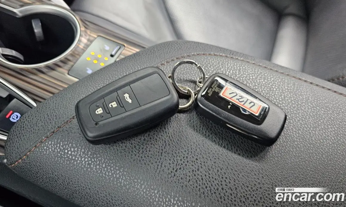 Toyota Camry 2018 2.5 автомат (гидро), фото 22 Toyota Camry 2018 2.5 автомат (гидро), фото 22