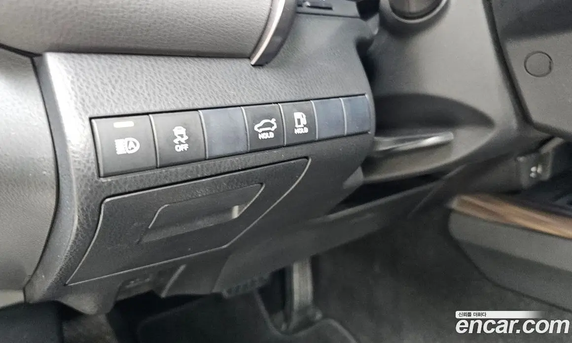 Toyota Camry 2018 2.5 автомат (гидро), фото 26 Toyota Camry 2018 2.5 автомат (гидро), фото 26