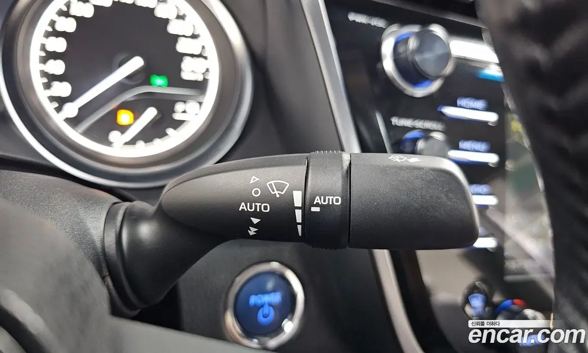 Toyota Camry 2018 2.5 автомат (гидро), фото 28 Toyota Camry 2018 2.5 автомат (гидро), фото 28