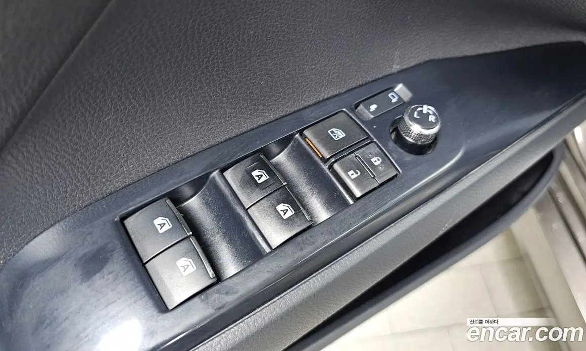 Toyota Camry 2018 2.5 автомат (гидро), фото 29 Toyota Camry 2018 2.5 автомат (гидро), фото 29