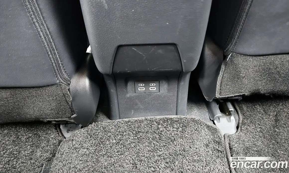 Toyota Prius 2024 2.0 автомат (гидро), фото 31 Toyota Prius 2024 2.0 автомат (гидро), фото 31