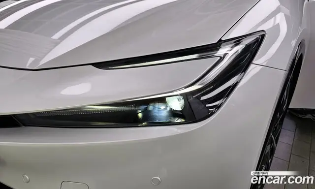 Toyota Prius 2024 2.0 автомат (гидро), миниатюра 8 Toyota Prius 2024 2.0 автомат (гидро), миниатюра 8