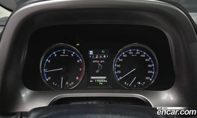 Toyota RAV4 2018 2.5 автомат (гидро), миниатюра 8 Toyota RAV4 2018 2.5 автомат (гидро), миниатюра 8