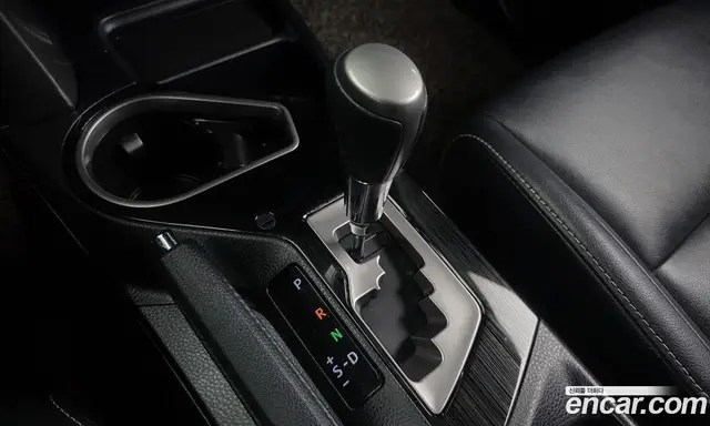 Toyota RAV4 2018 2.5 автомат (гидро), миниатюра 9 Toyota RAV4 2018 2.5 автомат (гидро), миниатюра 9