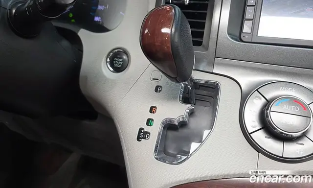 Toyota Sienna 2014 3.5 автомат (гидро), миниатюра 9 Toyota Sienna 2014 3.5 автомат (гидро), миниатюра 9
