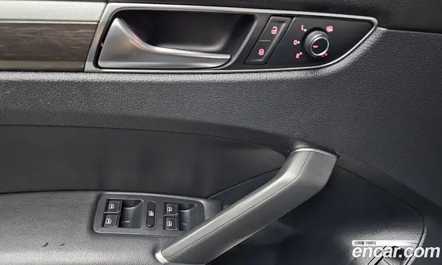Volkswagen Passat 2018 2.0 автомат (гидро), миниатюра 11 Volkswagen Passat 2018 2.0 автомат (гидро), миниатюра 11