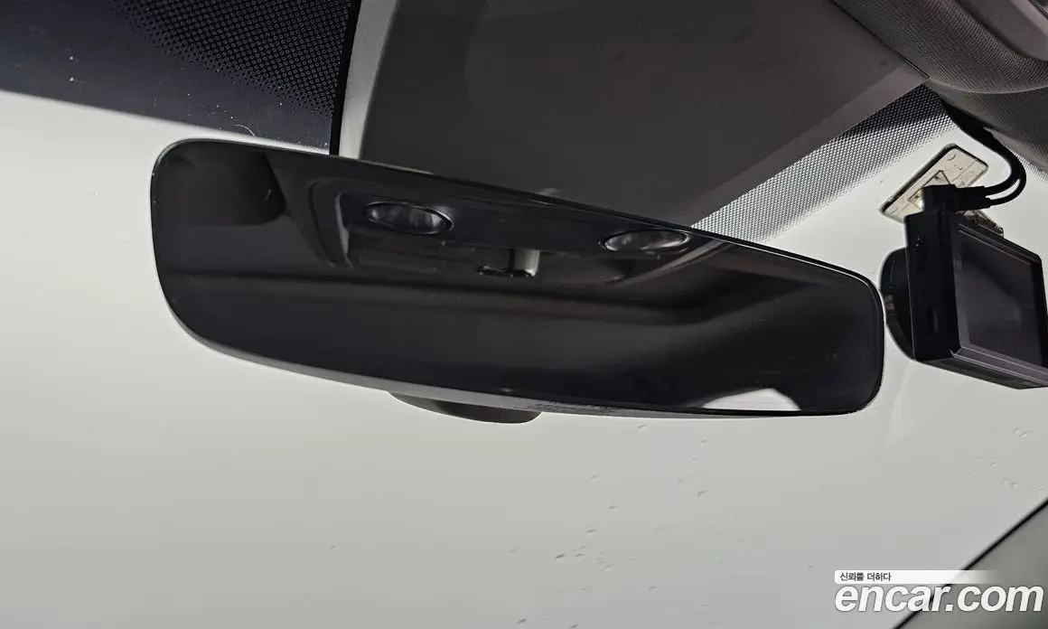 Volkswagen Passat 2018 2.0 автомат (гидро), фото 17 Volkswagen Passat 2018 2.0 автомат (гидро), фото 17