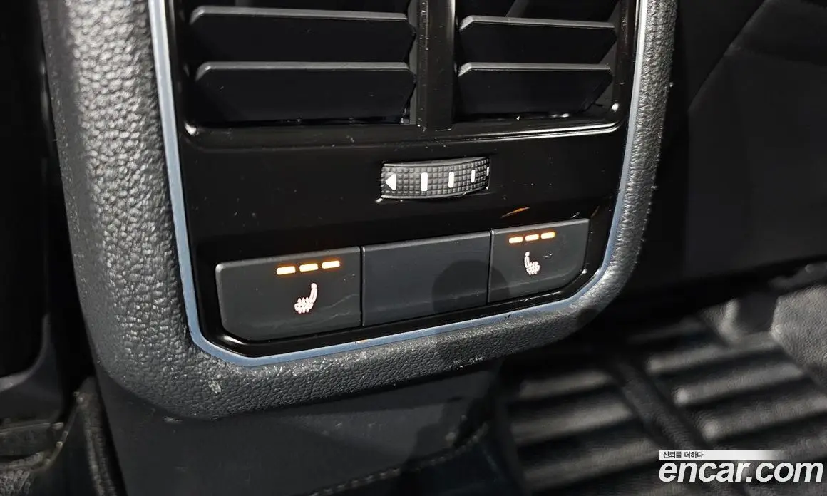 Volkswagen Passat 2018 2.0 автомат (гидро), фото 19 Volkswagen Passat 2018 2.0 автомат (гидро), фото 19