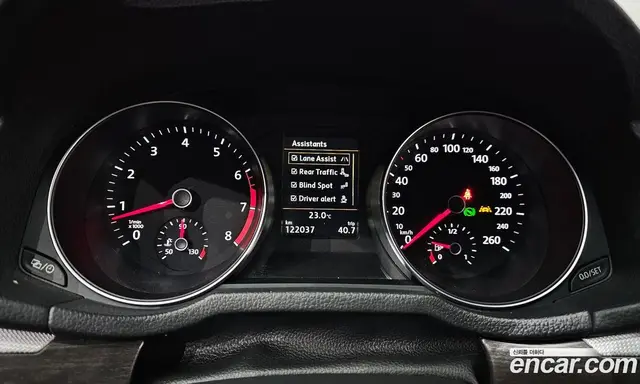 Volkswagen Passat 2018 2.0 автомат (гидро), миниатюра 8 Volkswagen Passat 2018 2.0 автомат (гидро), миниатюра 8