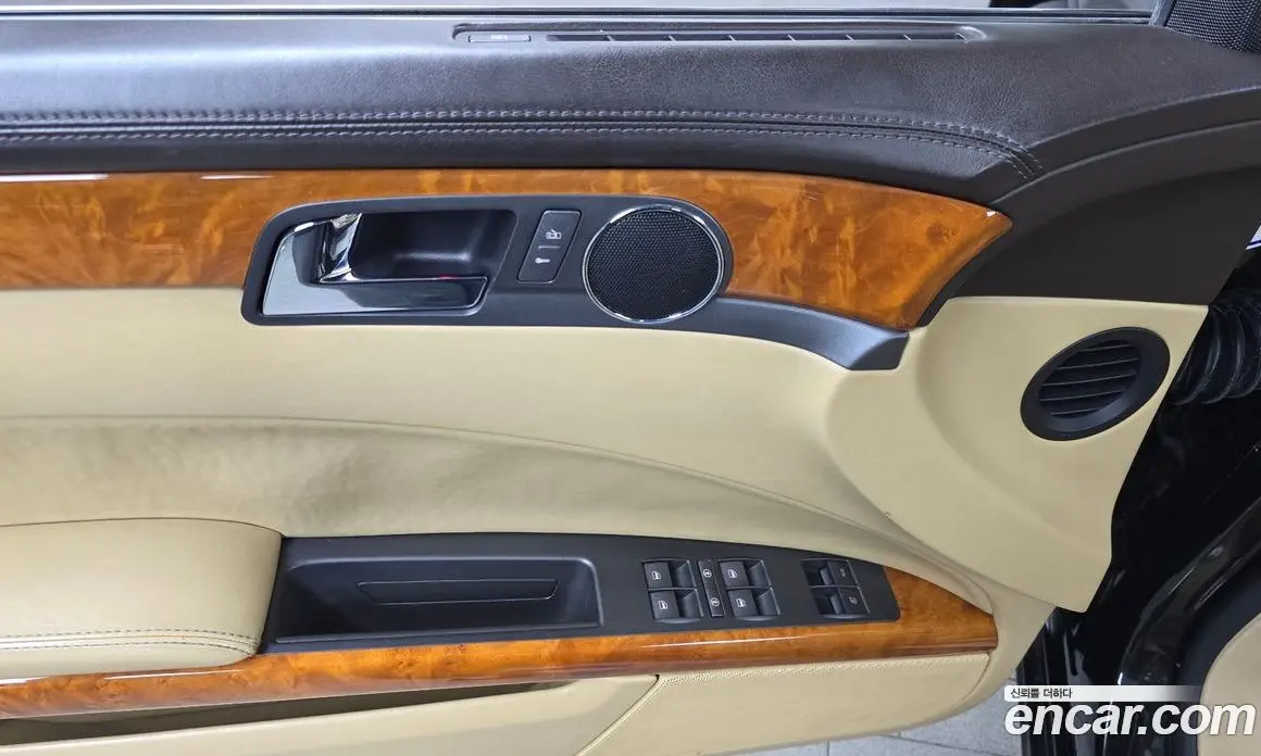 Volkswagen Phaeton 2006 6.0 автомат (гидро), фото 14 Volkswagen Phaeton 2006 6.0 автомат (гидро), фото 14