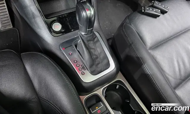 Volkswagen Tiguan 2016 2.0 автомат (гидро), миниатюра 9 Volkswagen Tiguan 2016 2.0 автомат (гидро), миниатюра 9