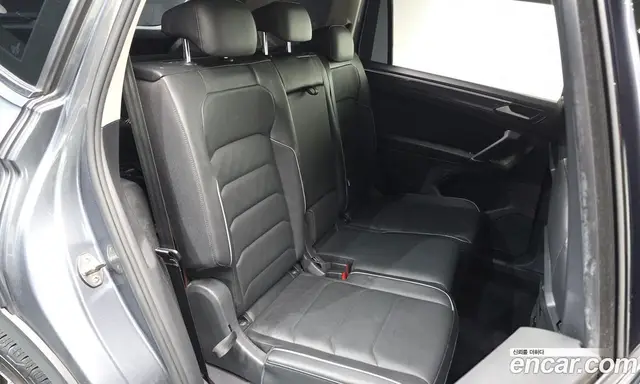 Volkswagen Tiguan 2020 2.0 автомат (гидро), миниатюра 11 Volkswagen Tiguan 2020 2.0 автомат (гидро), миниатюра 11