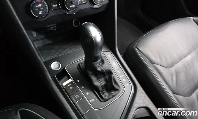 Volkswagen Tiguan 2020 2.0 автомат (гидро), миниатюра 9 Volkswagen Tiguan 2020 2.0 автомат (гидро), миниатюра 9