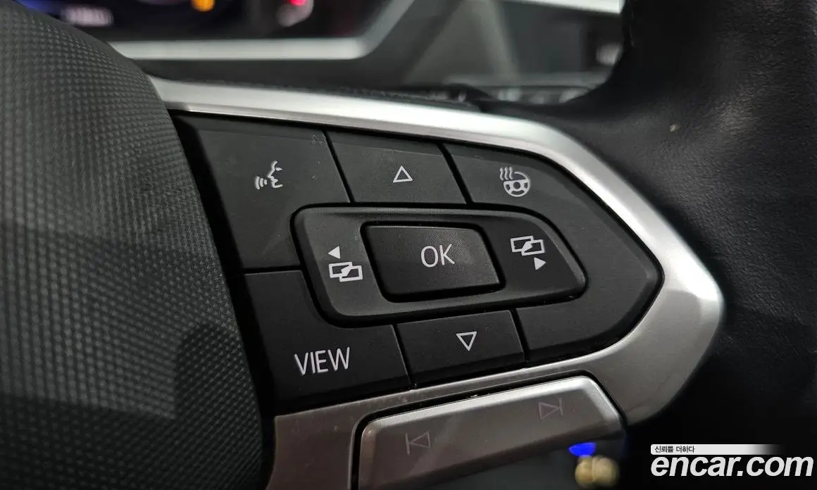 Volkswagen Tiguan 2022 2.0 автомат (гидро), фото 33 Volkswagen Tiguan 2022 2.0 автомат (гидро), фото 33