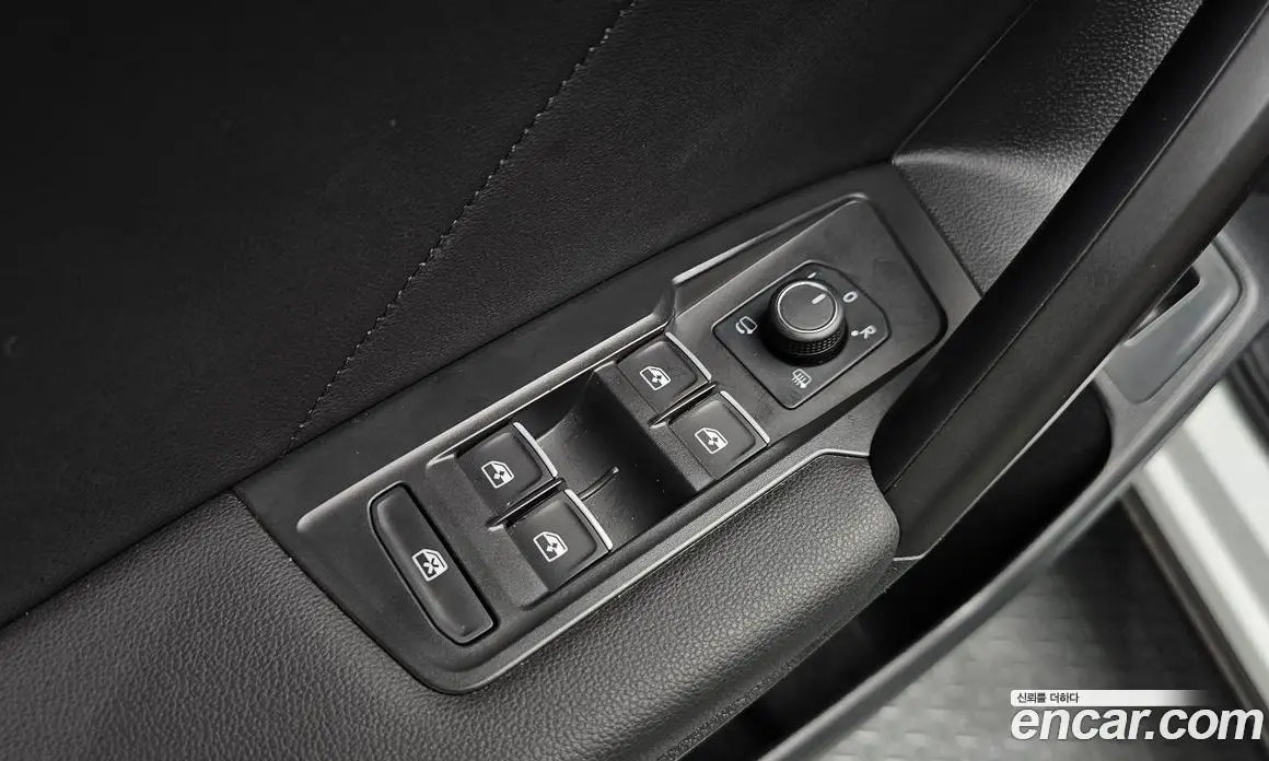 Volkswagen Tiguan 2022 2.0 автомат (гидро), фото 34 Volkswagen Tiguan 2022 2.0 автомат (гидро), фото 34