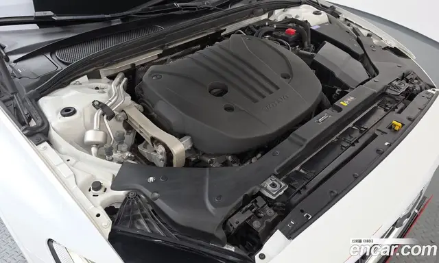 Volvo S60 2021 2.0 автомат (гидро), миниатюра 6 Volvo S60 2021 2.0 автомат (гидро), миниатюра 6
