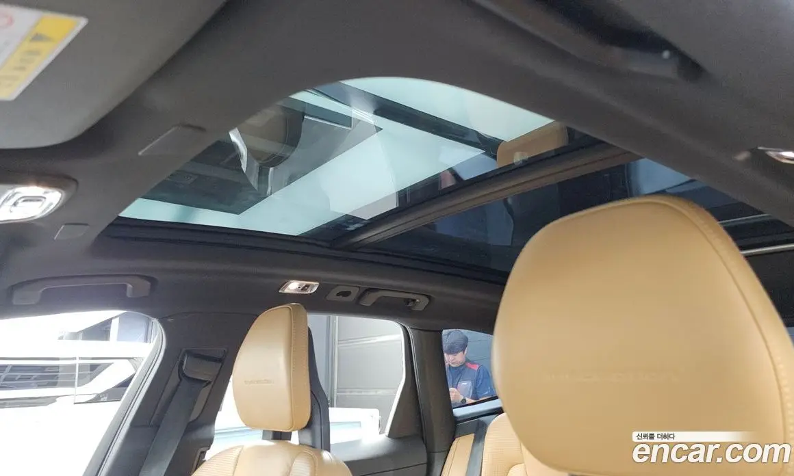 Volvo XC60 2017 2.0 автомат (гидро), фото 18 Volvo XC60 2017 2.0 автомат (гидро), фото 18