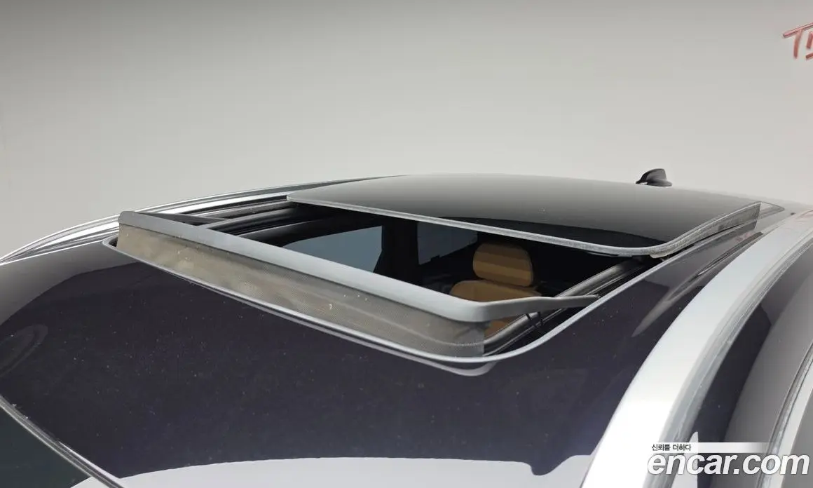 Volvo XC60 2019 2.0 автомат (гидро), фото 34 Volvo XC60 2019 2.0 автомат (гидро), фото 34