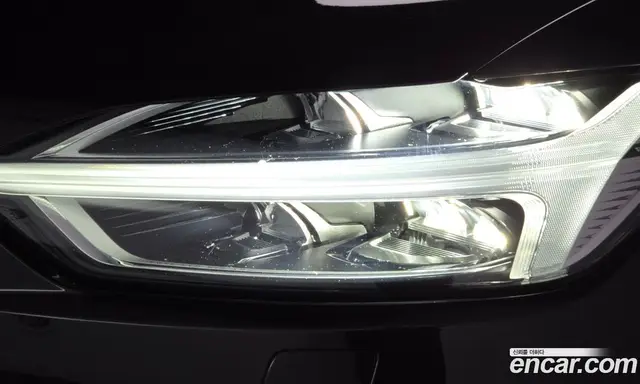 Volvo XC60 2019 2.0 автомат (гидро), миниатюра 7 Volvo XC60 2019 2.0 автомат (гидро), миниатюра 7