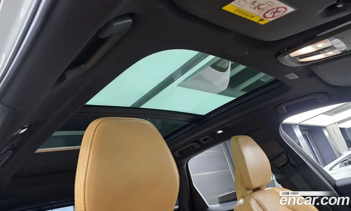 Volvo XC60 2022 2.0 автомат (гидро), фото 23 Volvo XC60 2022 2.0 автомат (гидро), фото 23