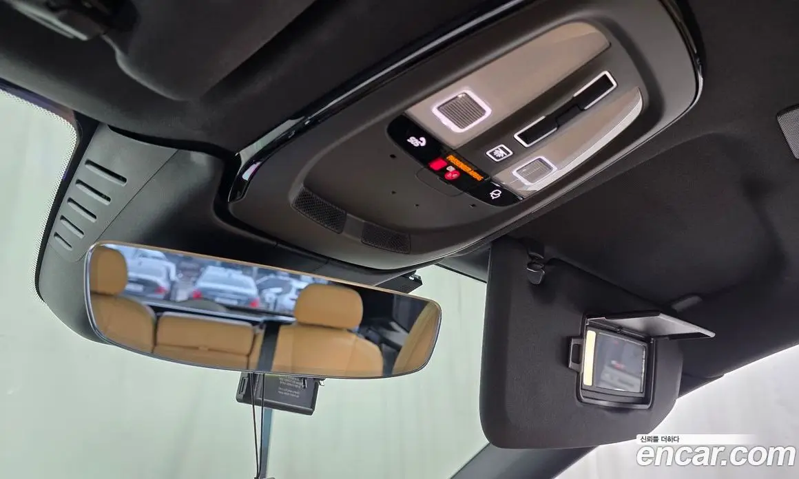 Volvo XC60 2022 2.0 автомат (гидро), фото 32 Volvo XC60 2022 2.0 автомат (гидро), фото 32