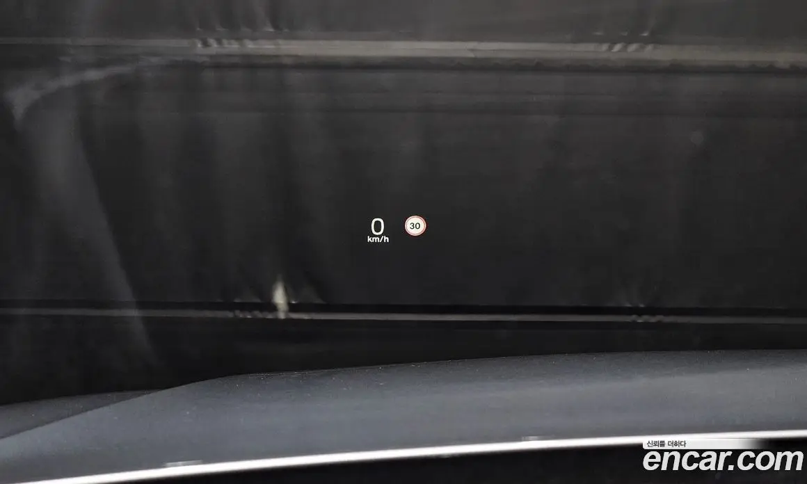 Volvo XC90 2016 2.0 автомат (гидро), фото 11 Volvo XC90 2016 2.0 автомат (гидро), фото 11