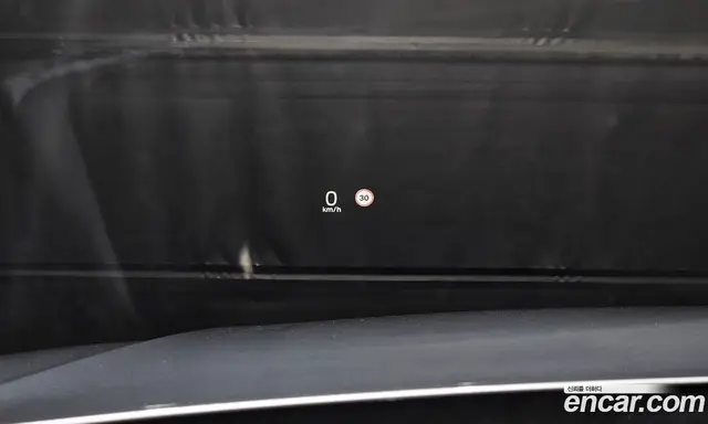 Volvo XC90 2016 2.0 автомат (гидро), миниатюра 11 Volvo XC90 2016 2.0 автомат (гидро), миниатюра 11