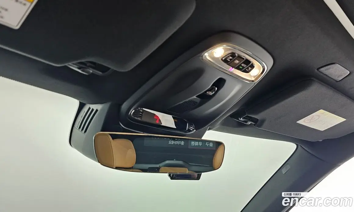 Volvo XC90 2019 2.0 автомат (гидро), фото 20 Volvo XC90 2019 2.0 автомат (гидро), фото 20
