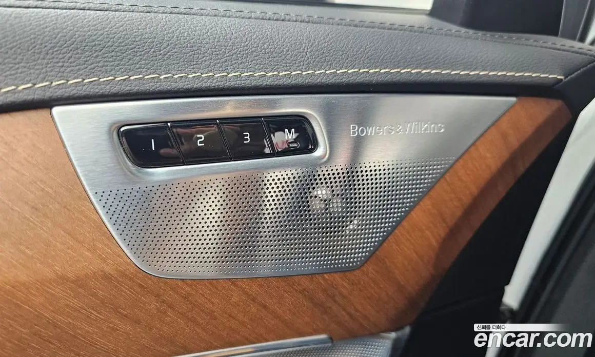 Volvo XC90 2019 2.0 автомат (гидро), фото 28 Volvo XC90 2019 2.0 автомат (гидро), фото 28