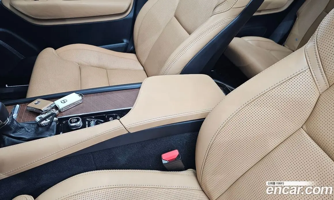 Volvo XC90 2019 2.0 автомат (гидро), фото 29 Volvo XC90 2019 2.0 автомат (гидро), фото 29