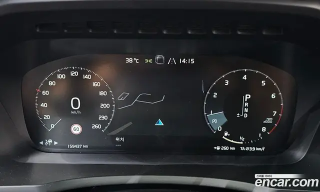 Volvo XC90 2019 2.0 автомат (гидро), миниатюра 10 Volvo XC90 2019 2.0 автомат (гидро), миниатюра 10