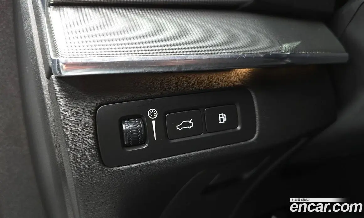 Volvo XC90 2021 2.0 автомат (гидро), фото 18 Volvo XC90 2021 2.0 автомат (гидро), фото 18