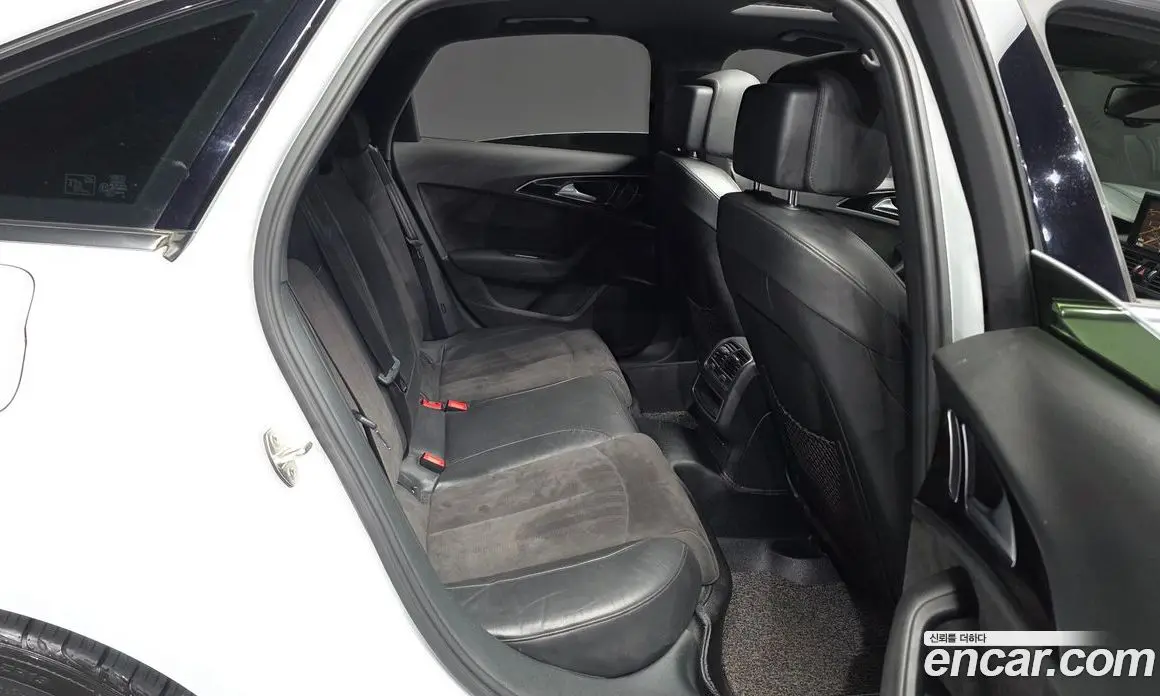Audi A6 2015 2.0 автомат (гидро), фото 12 Audi A6 2015 2.0 автомат (гидро), фото 12
