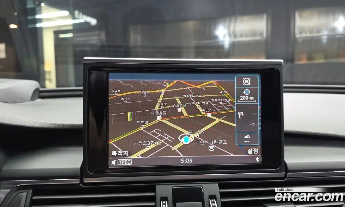 Audi A6 2015 2.0 автомат (гидро), фото 15 Audi A6 2015 2.0 автомат (гидро), фото 15