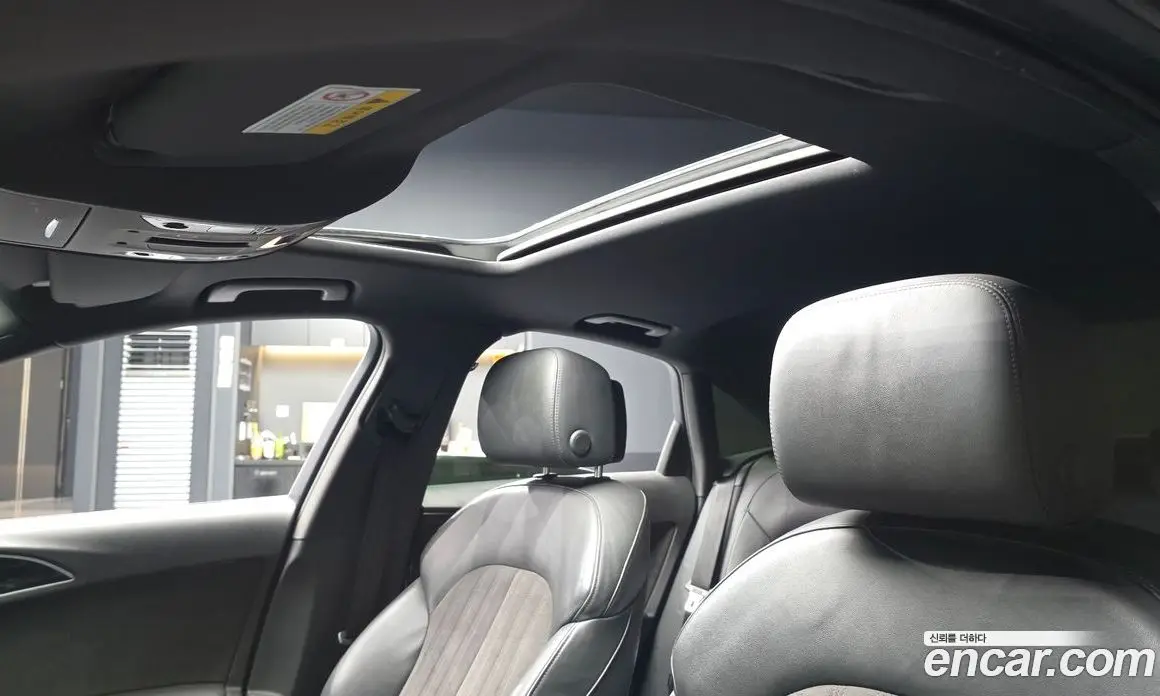 Audi A6 2015 2.0 автомат (гидро), фото 18 Audi A6 2015 2.0 автомат (гидро), фото 18
