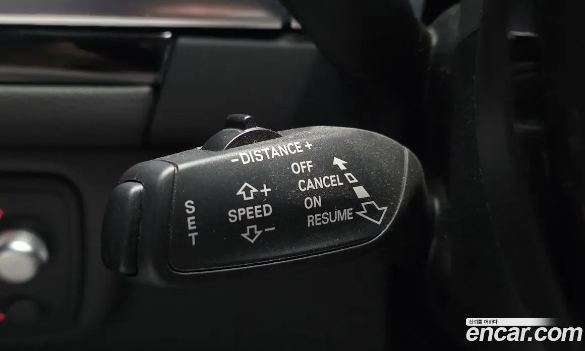 Audi A6 2015 2.0 автомат (гидро), фото 19 Audi A6 2015 2.0 автомат (гидро), фото 19