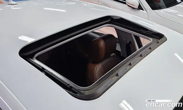 Audi A6 2016 2.0 автомат (гидро), миниатюра 6