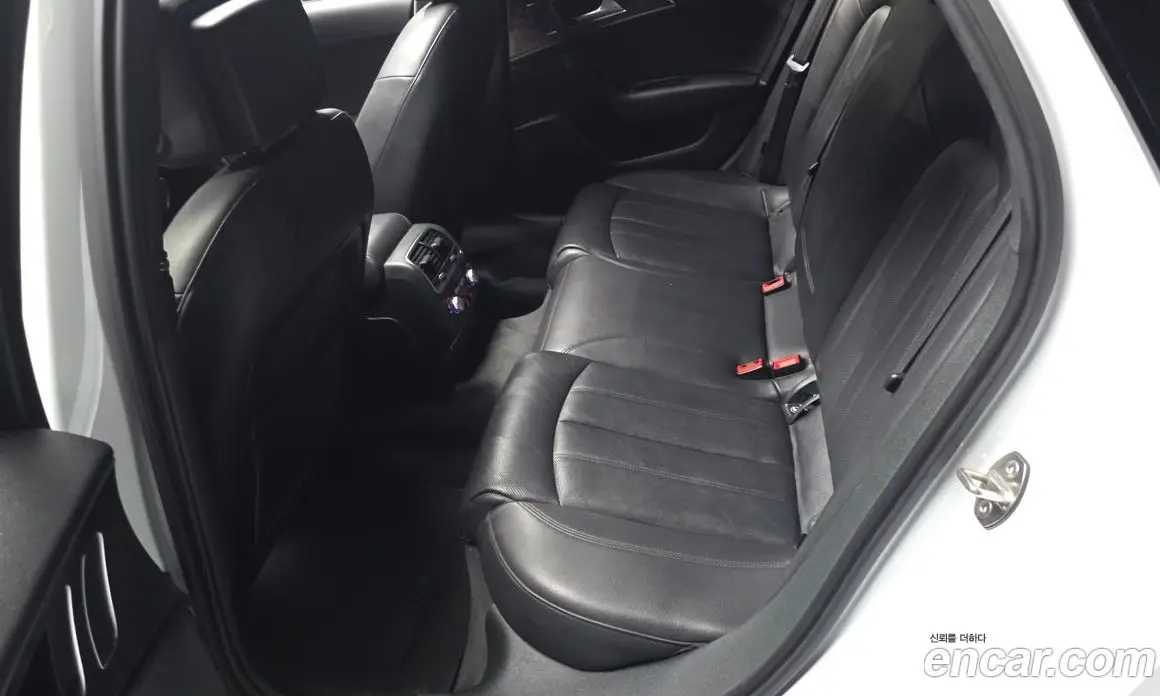 Audi A6 2018 2.0 автомат (гидро), фото 11 Audi A6 2018 2.0 автомат (гидро), фото 11