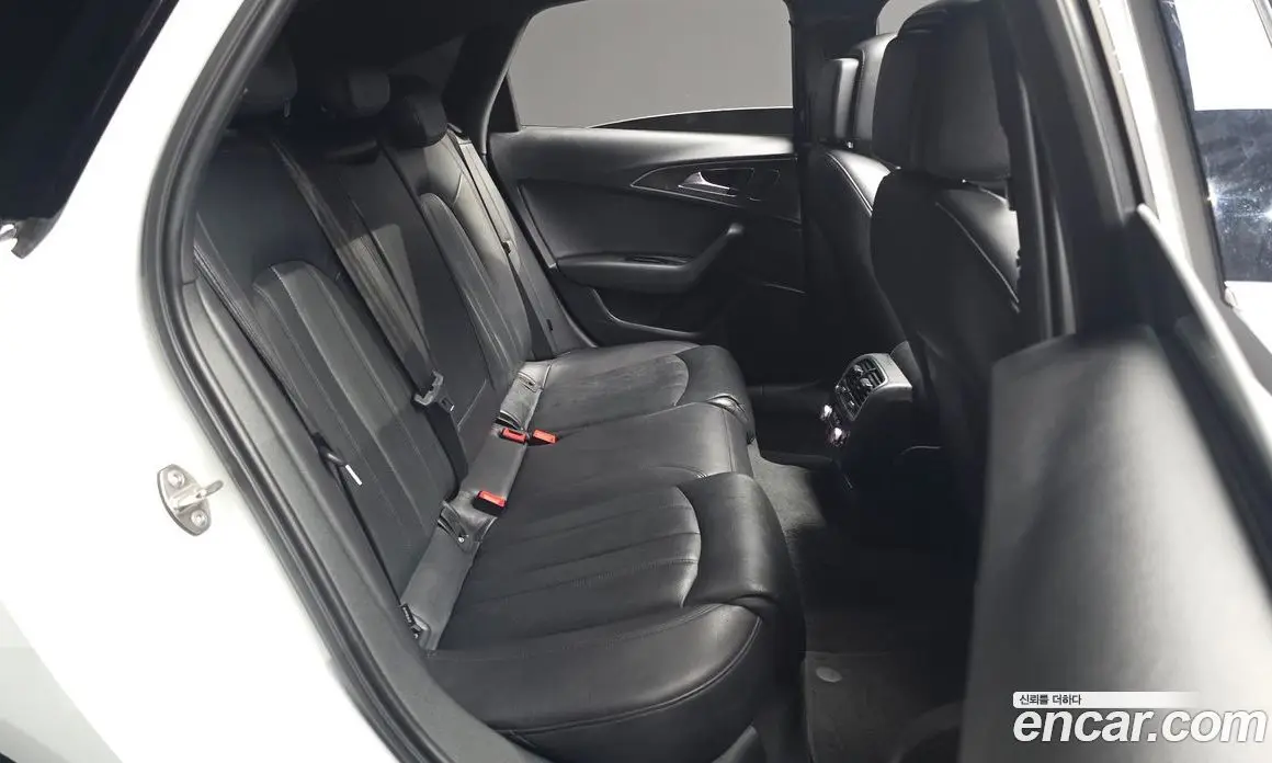 Audi A6 2018 2.0 автомат (гидро), фото 12 Audi A6 2018 2.0 автомат (гидро), фото 12