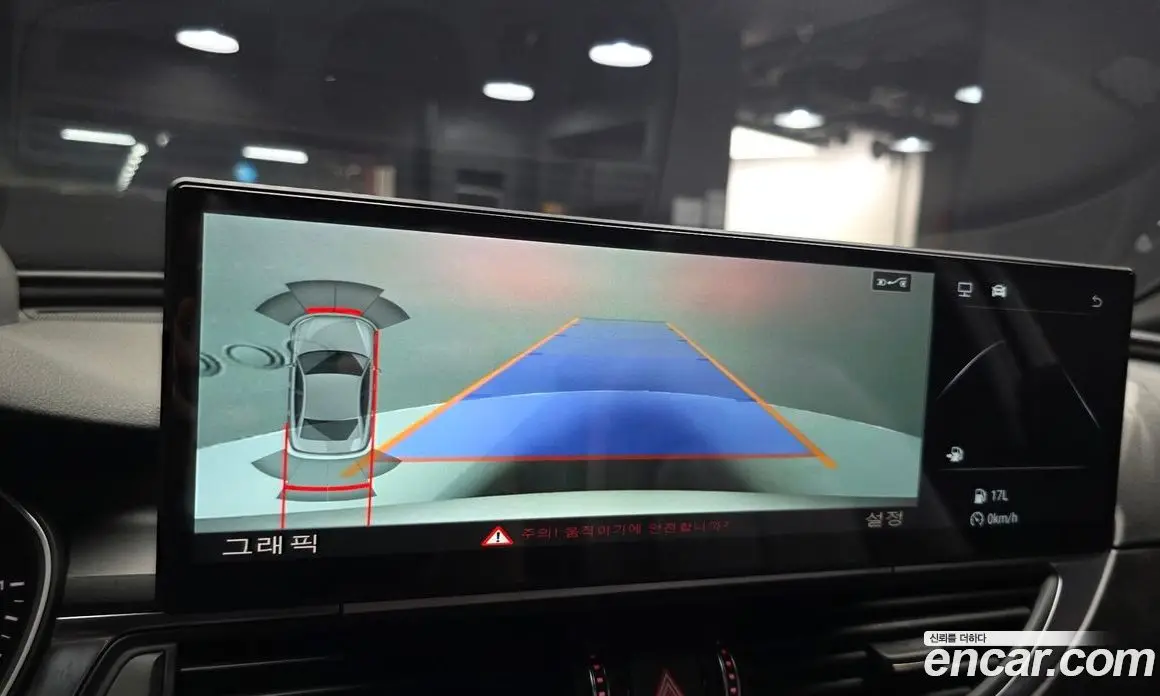 Audi A6 2018 2.0 автомат (гидро), фото 15 Audi A6 2018 2.0 автомат (гидро), фото 15