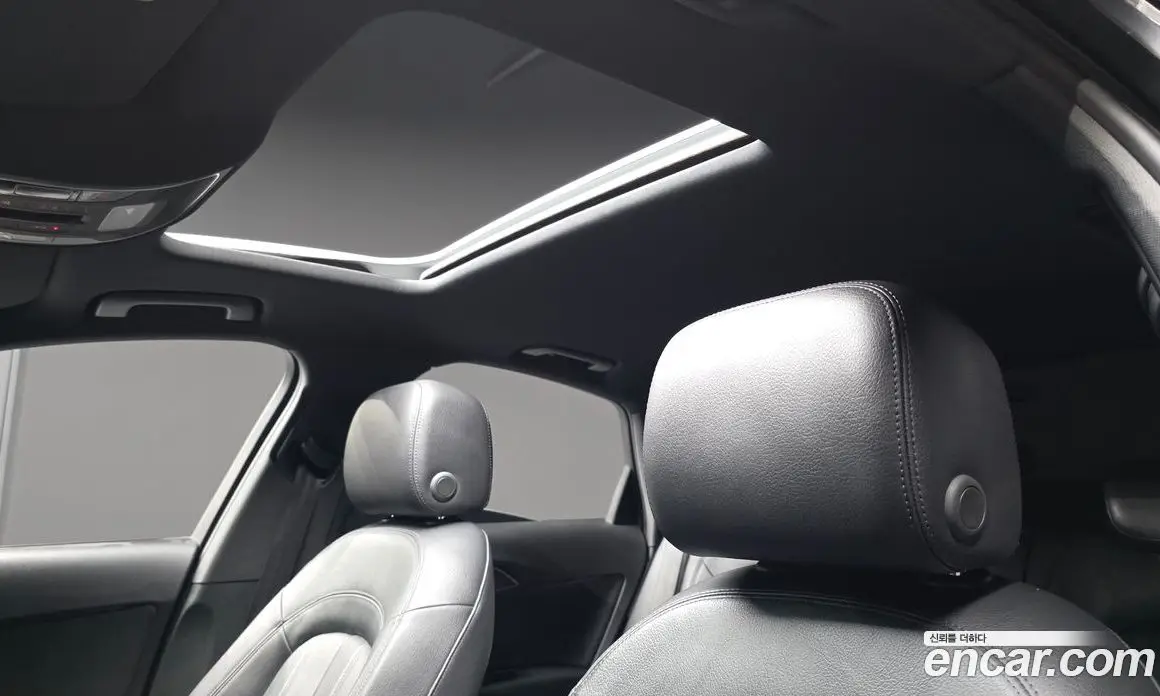 Audi A6 2018 2.0 автомат (гидро), фото 16 Audi A6 2018 2.0 автомат (гидро), фото 16