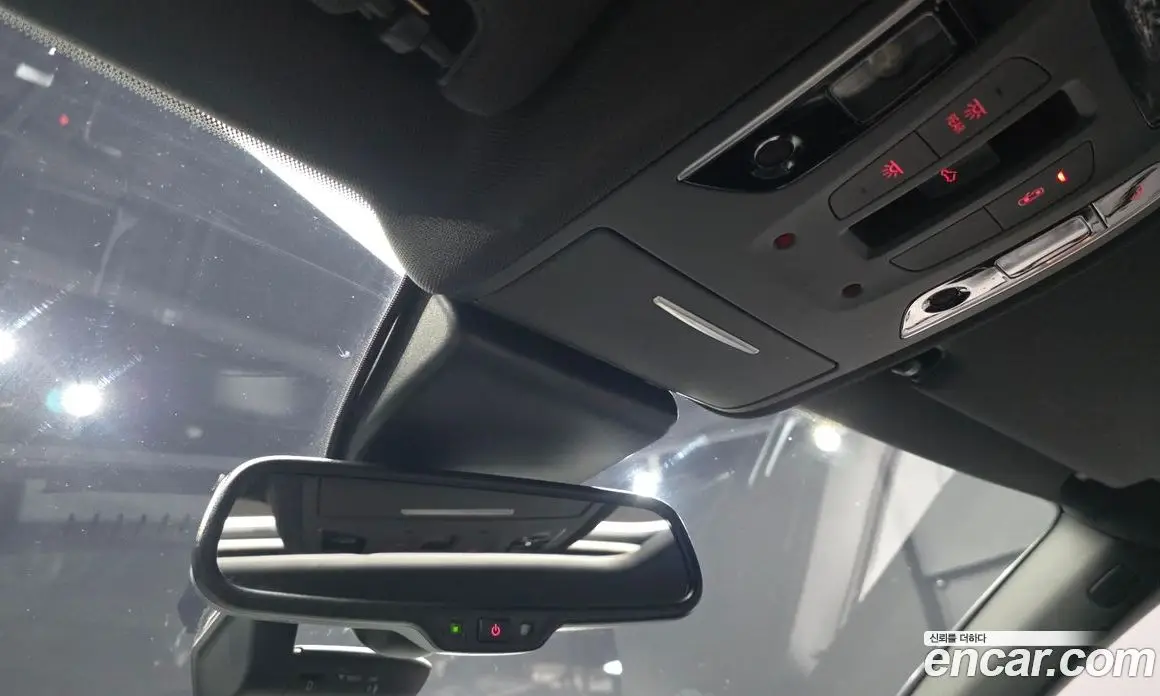 Audi A6 2018 2.0 автомат (гидро), фото 18 Audi A6 2018 2.0 автомат (гидро), фото 18