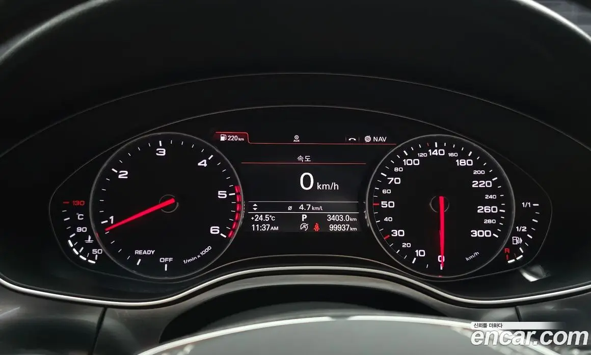 Audi A6 2018 2.0 автомат (гидро), фото 8 Audi A6 2018 2.0 автомат (гидро), фото 8