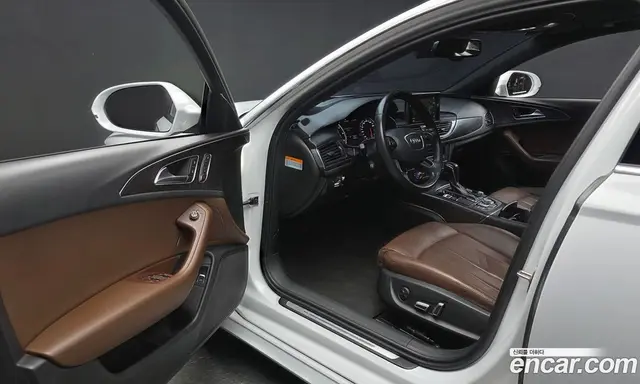 Audi A6 2018 2.0 автомат (гидро), миниатюра 10 Audi A6 2018 2.0 автомат (гидро), миниатюра 10