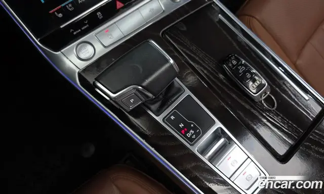 Audi A6 2020 2.0 автомат (гидро), миниатюра 11 Audi A6 2020 2.0 автомат (гидро), миниатюра 11
