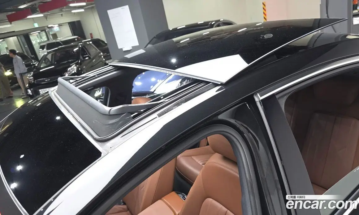 Audi A6 2020 2.0 автомат (гидро), фото 20 Audi A6 2020 2.0 автомат (гидро), фото 20