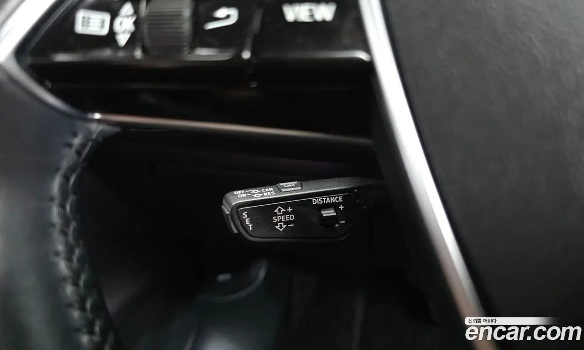 Audi A6 2020 2.0 автомат (гидро), фото 21 Audi A6 2020 2.0 автомат (гидро), фото 21