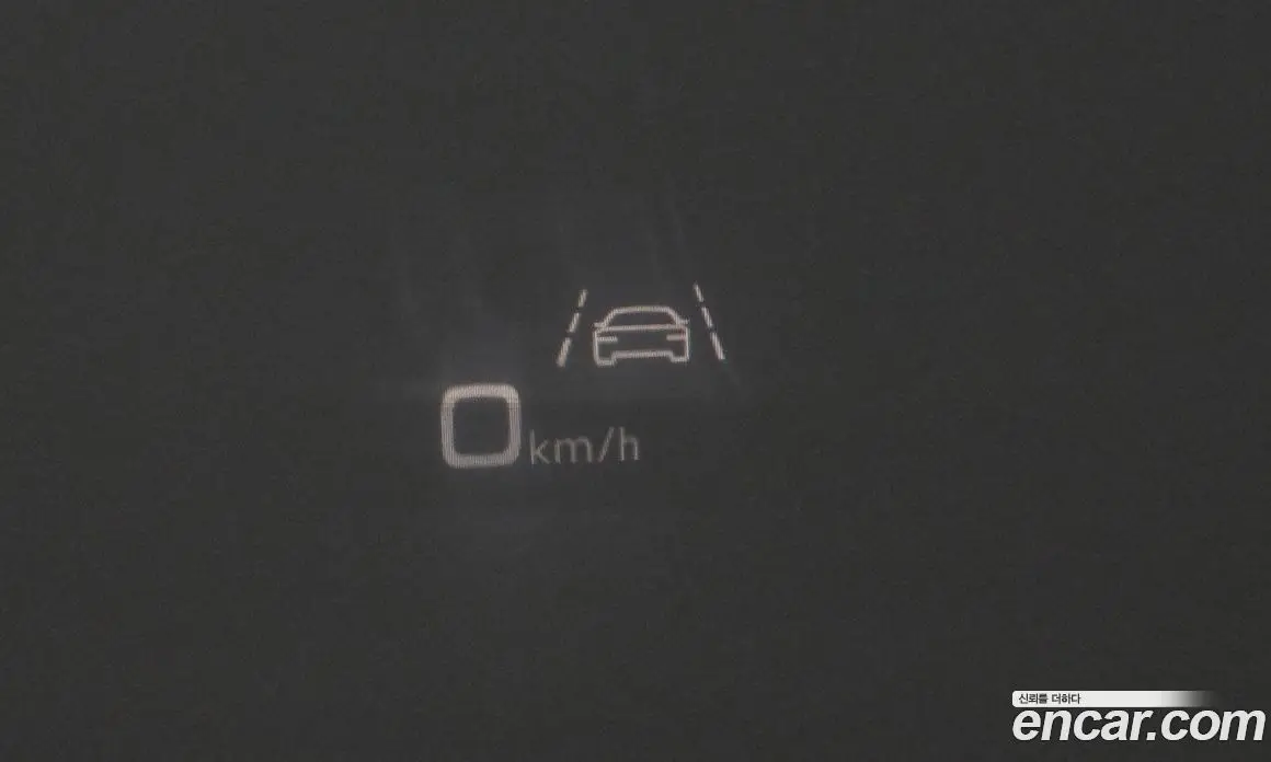 Audi A6 2020 2.0 автомат (гидро), фото 23 Audi A6 2020 2.0 автомат (гидро), фото 23