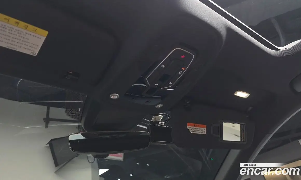 Audi A6 2020 2.0 автомат (гидро), фото 24 Audi A6 2020 2.0 автомат (гидро), фото 24